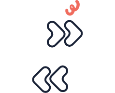 maha